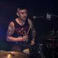 GutterPunk - Professional Concert Photography